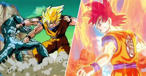 o gomovies|GOKU .